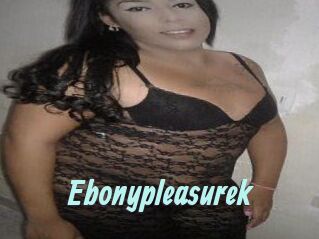 Ebonypleasurek