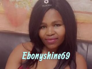 Ebonyshine69