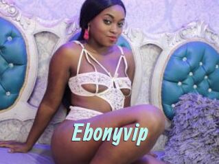 Ebonyvip