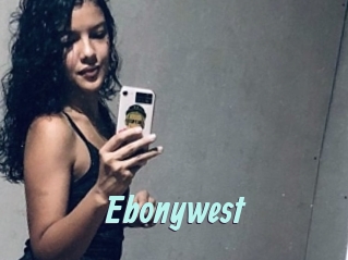 Ebonywest
