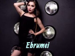 Ebrumei