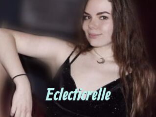 Eclecticrelle