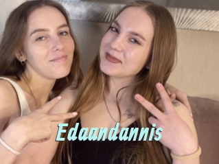 Edaandannis