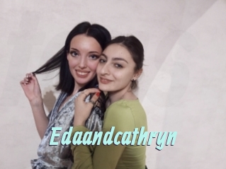 Edaandcathryn