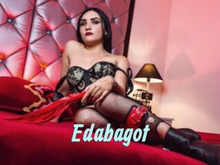 Edabagot