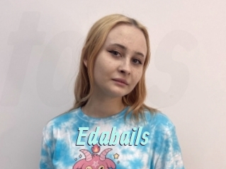 Edabails