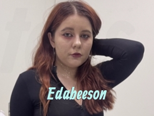 Edabeeson