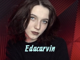 Edacarvin