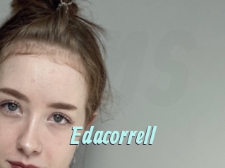 Edacorrell