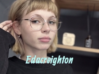 Edacreighton