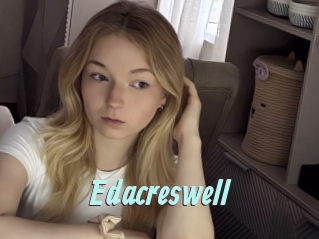 Edacreswell