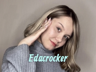 Edacrocker