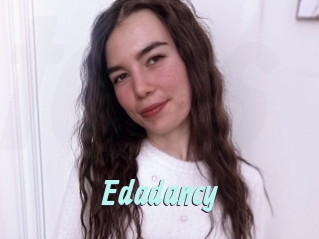 Edadancy
