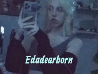 Edadearborn