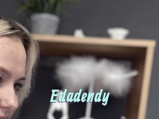 Edadendy