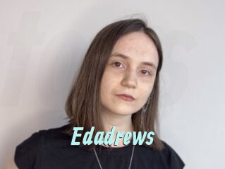 Edadrews