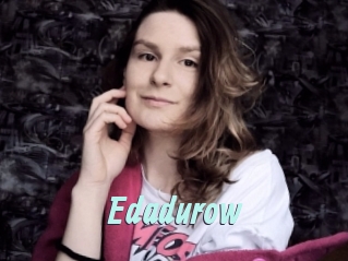 Edadurow
