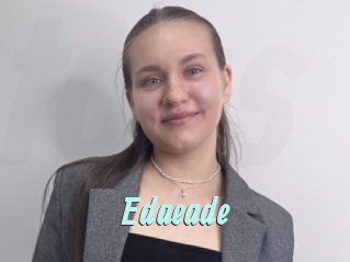 Edaeade