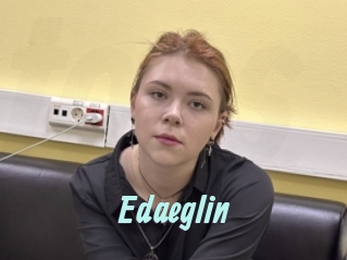 Edaeglin