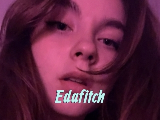 Edafitch