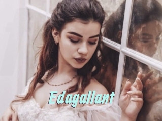Edagallant
