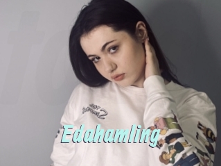 Edahamling