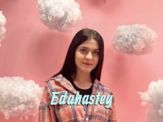 Edahastey