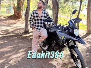 Edahi1386