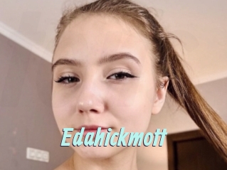 Edahickmott