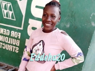 Eddeha20