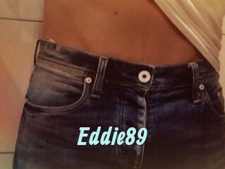 Eddie89