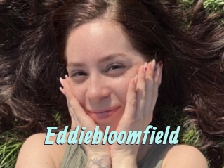 Eddiebloomfield
