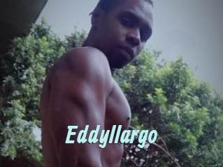 Eddyllargo