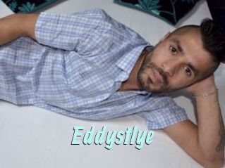 Eddystlye