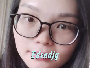 Edendjg