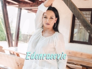 edenraeevie Ton Show