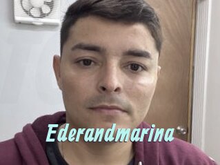 Ederandmarina