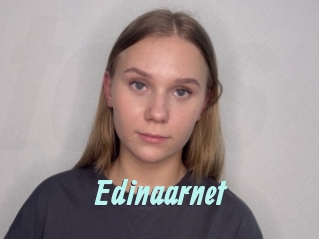 Edinaarnet