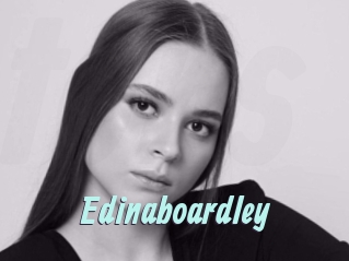 Edinaboardley