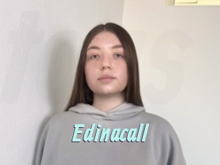 Edinacall