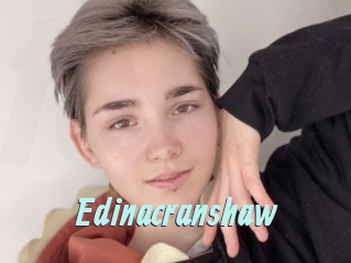Edinacranshaw