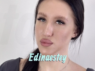 Edinaestey