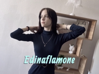 Edinaflamone