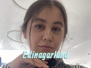 Edinagarland
