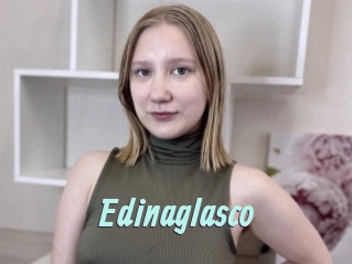 Edinaglasco