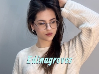 Edinagroves