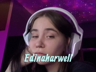 Edinaharwell