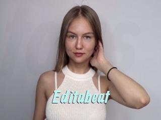 Editabeat