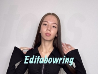 editabowring Ton Show