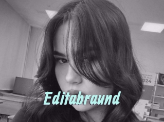 Editabraund